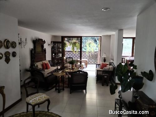 CITYMAX DIAMOND CASA EN VENTA EN CONDOMINIO ZONA 15 SAN LAZARO