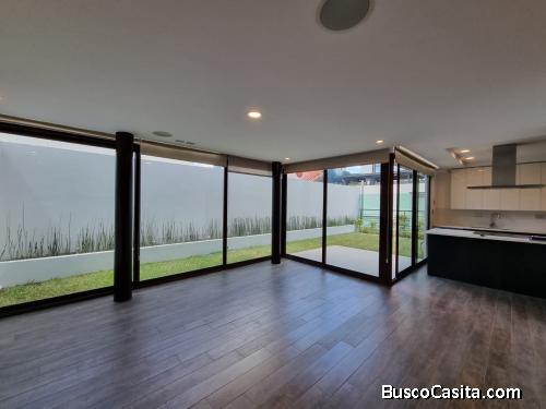 APARTAMENTO EN VENTA URBANA ZONA 10