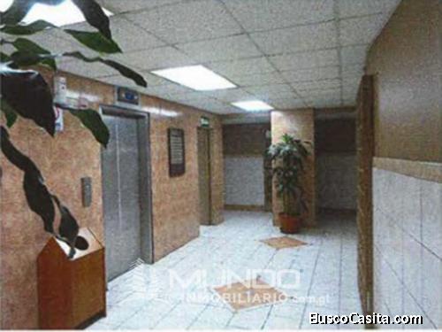 CLINICA MEDICA EN RENTA ZONA 10  MUNDO INMOBILIARIO