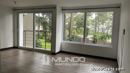 APARTAMENTO EN RENTA EN VILLAS GRANADA PREMIUM  MUNDO INMOBILIARIO