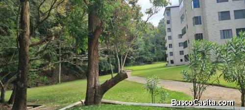 APARTAMENTO DE DOS HABITACIONES EN RENTA ZONA 10  MUNDO INMOBILIARIO