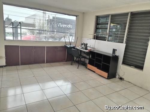 Local Comercial En Renta En Zona 10; Idi: 139668