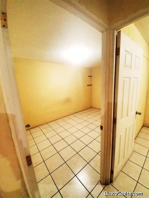 Apartamento En Venta En Zona 18; Idi: 139359