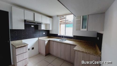 Casa En Renta En Pinares, San Cristobal; Idi: 131941