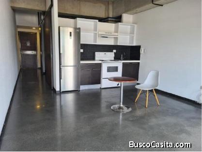 APARTAMENTO EN RENTA ZONA 4  MUNDO INMOBILIARIO