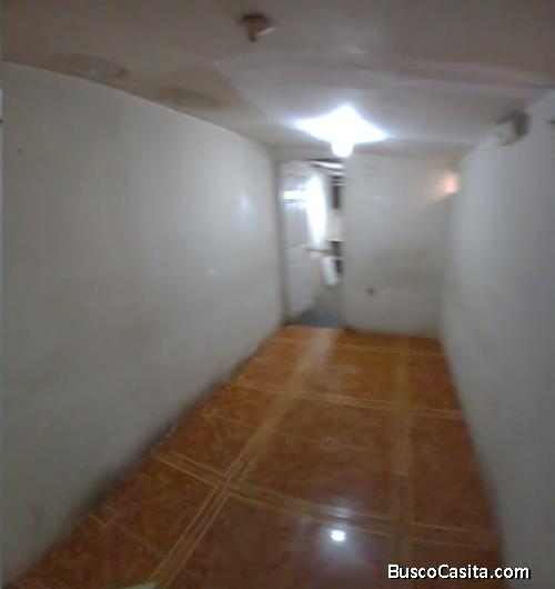 Local En Renta En Zona 15, Local En Alquiler En Zona 15; Idi: 140001