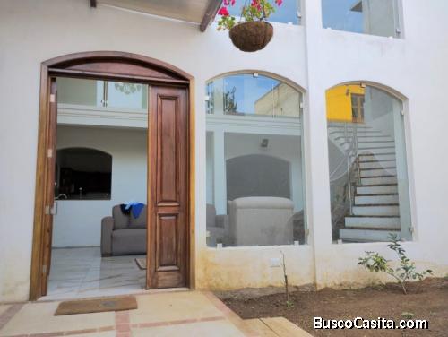 Casa en venta cerca de Florencia