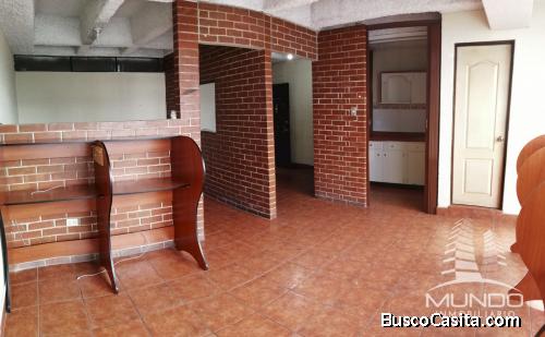 OFICINA EN RENTA ZONA 4  MUNDO INMOBILIARIO