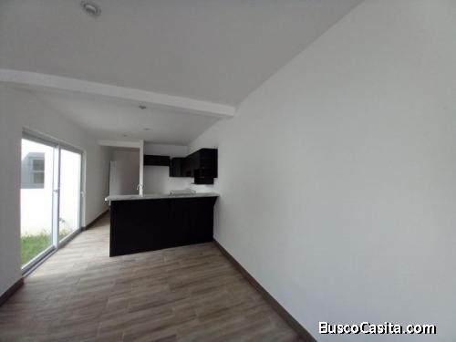 Apartamento En Renta Balcones De San Cristobal; Idi: 119988