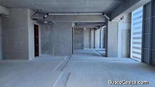 Oficina En Venta O Renta En Avia Zona 10 Guatemala; Idi: 130731