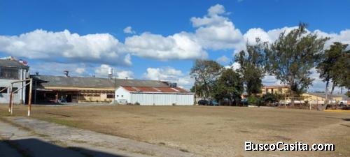 Propiedad Para Desarrollo En Venta En Mixco Guatemala; Idi: 124213