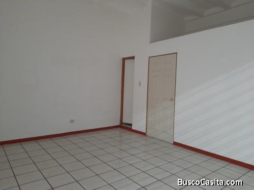 Local Comercial Sobre La 9a. Avenida Zona 1 Guatemala; Idi: 109637