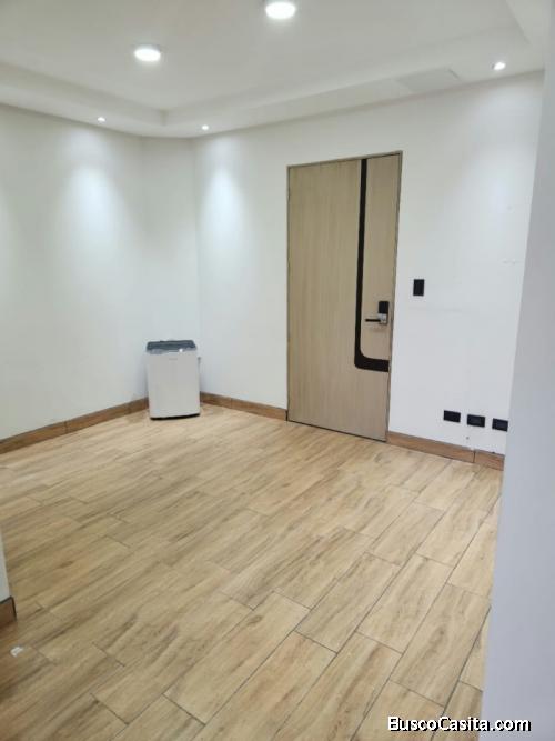 Clínica Nueva En Renta En Zona 10 Guatemala; Idi: 138017