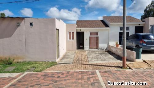 Apartamento En Venta En Arcos De Santa Maria ; Idi: 60112