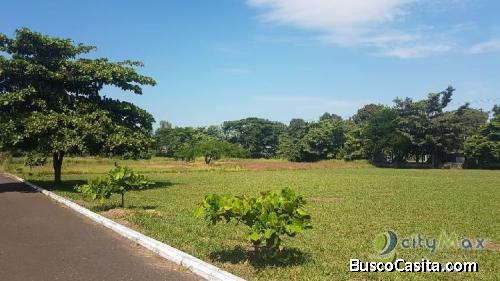 Terreno Comercial En Renta En  Escuintla Guatemala; Idi: 85982