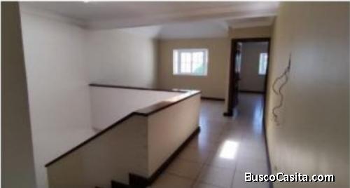 Venta De Casa En Km 19.4, Carretera A El Salvador; Idi: 138753