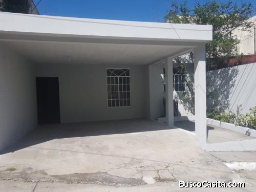 Casa En Venta En Condominio De Zona 17 Guatemala; Idi: 133684