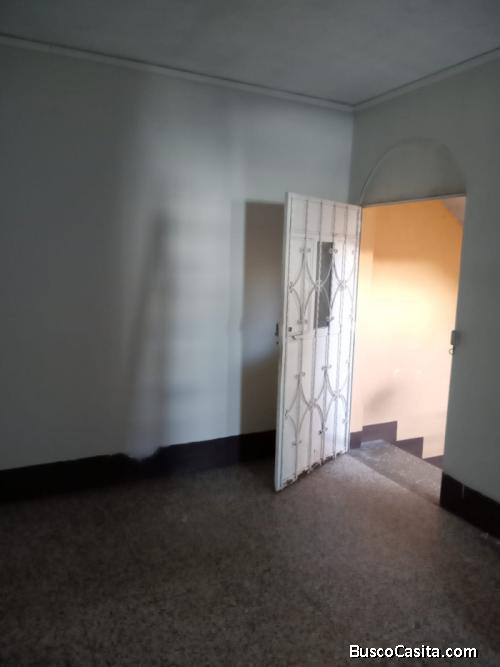Apartamento En Colonia Bosques De San Nicolás, Mixco; Idi: 140184