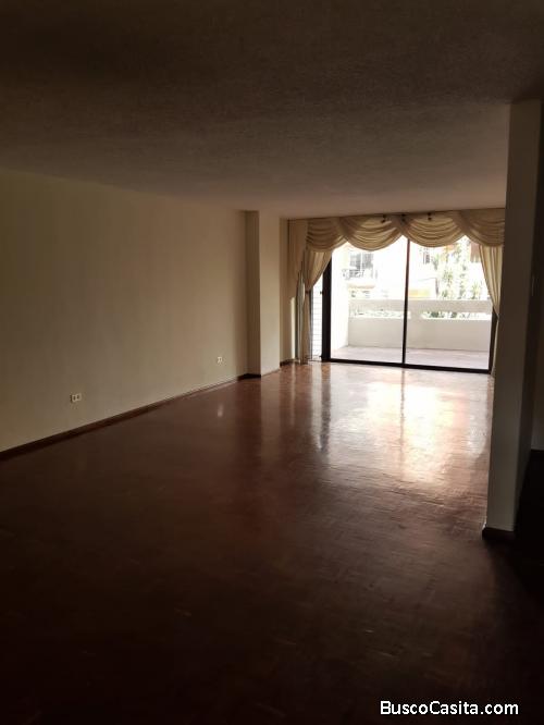 APARTAMENTO SEMI AMOBLADO TIPO LOFT EN RENTA Z 15  MUNDO INMOBILIARIO