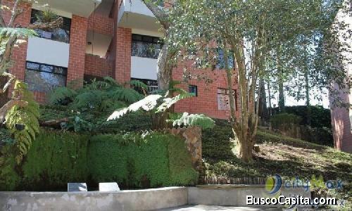 Apartamento En Venta O Alquiler En Villa Cafetto Caes; Idi: 93366