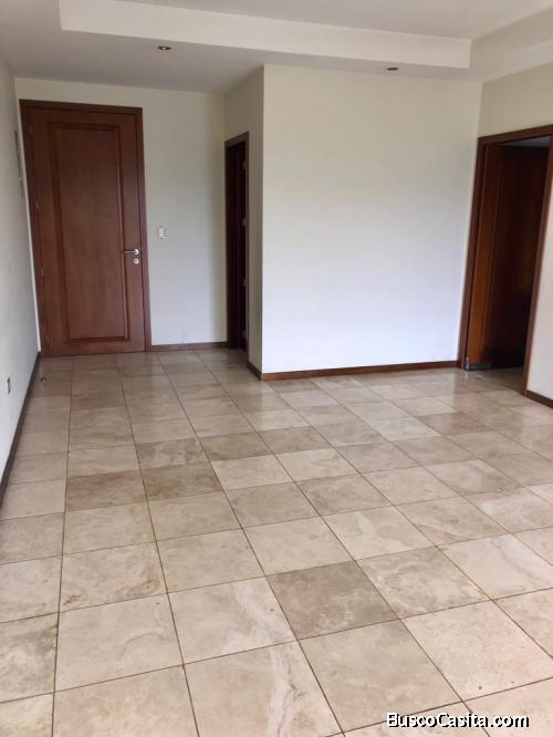 Apartamento En Renta En Tarragona Zona 15; Idi: 140159