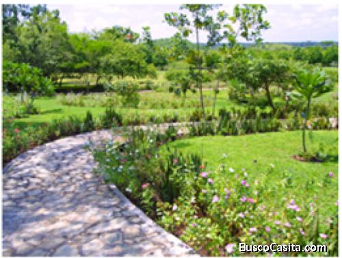 Terreno En Venta En Torremolinos Vip Reserva Especial; Idi: 140083