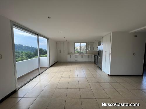 Apartamento Residencial En Venta En Piedra Parada; Idi: 140315