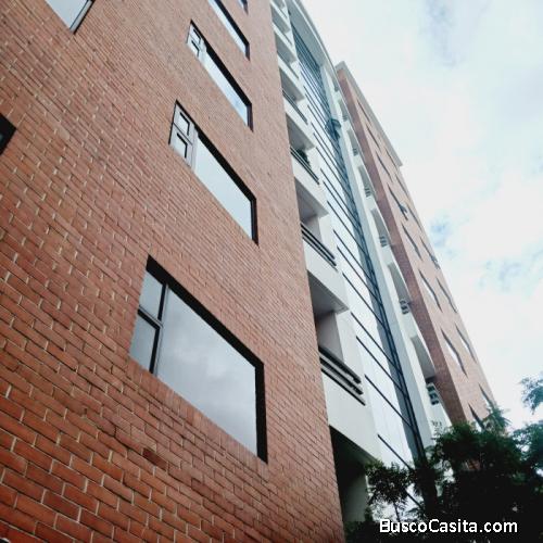 Rento Apartamento De 153m² En Zona 10 Guatemala; Idi: 140201