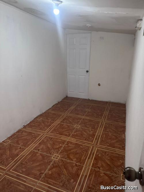 Local En Renta En Zona 15, Local En Alquiler En Zona 15; Idi: 140001