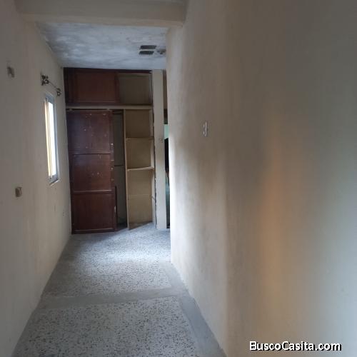Casa En Ventas Zona 12 La Reformita Con Apartamentos; Idi: 138169