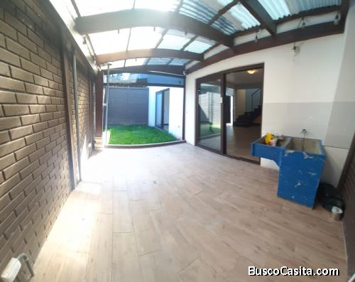 Casa En Venta En Residenciales Verde 360; Idi: 131917