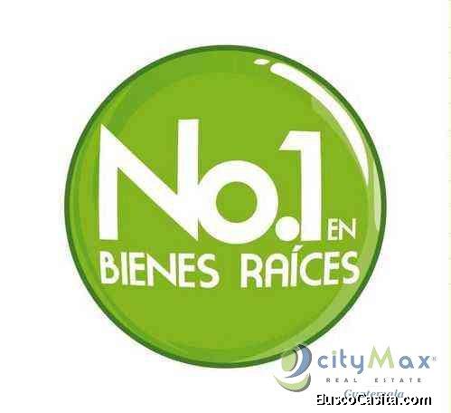 Vendo Bodega Con 1023.00m2 En Zona 18 Pmob-023-03-09; Idi: 58117