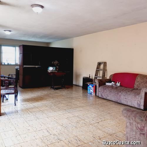 VENTA DE CASA ZONA 5