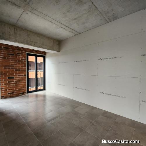 Oficina En Venta O Alquiler En Zona 10 Guatemala; Idi: 91876