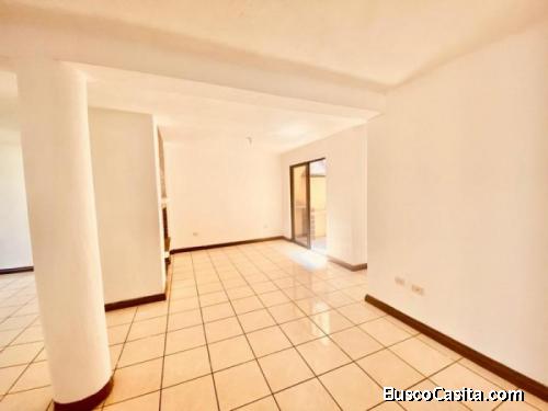 Citymax Antigua Renta Casa En San Pedro Las Huertas!; Idi: 117655