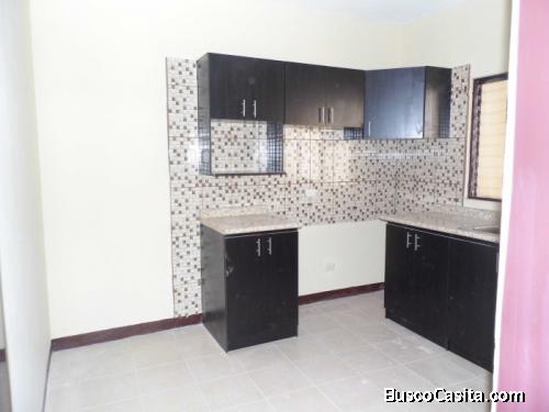 Apartamento En Renta En Primer Nivel En Kaminal Juyu 2; Idi: 140577