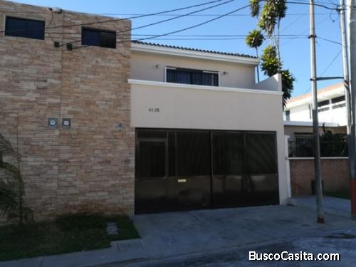 Construye Tu Casa En Tu Terreno Propio; Idi: 122827