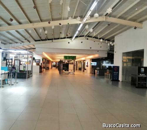 Se renta local  Km22.5 CAES