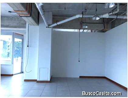 Rento local Km 22.5 CAES