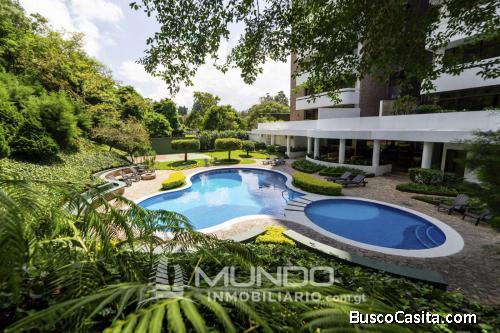 VILLA MAYOR Z 14 APARTAMENTO EN RENTA 3 HABITACIONES  MUNDO INMOBILIARIO