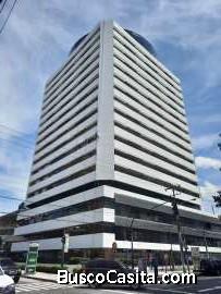 Oficina En Venta En Geminis 10 De 68 Mt2; Idi: 140685