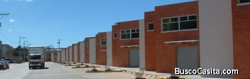 Preciosa Ofibodega En Venta En El Naranjo ; Idi: 140679