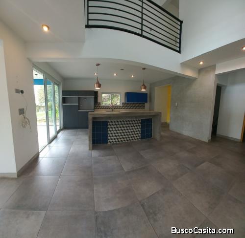 Casa En Venta Residenciales Entre Bosques Caes; Idi: 120802