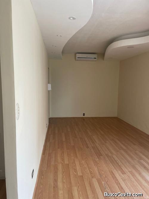 Oficina En Renta Zona 10 Para Oficina O Clínica; Idi: 140300