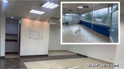 OFICINA EN RENTA Z 15 AVANTE  MUNDO INMOBILIARIO