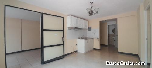Apartamento En Alquiler En Vivibien Zona 5; Idi: 134592