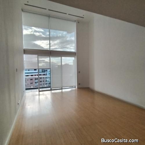 Apartamento En Renta En Atrium Zona 10 ; Idi: 140065