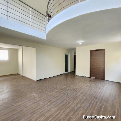 Casa Venta Balcones De San Cristóbal De 5 Habitaciones; Idi: 136547