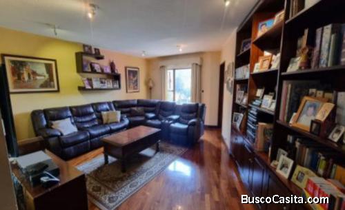 Casa en venta en Puerta Parada.