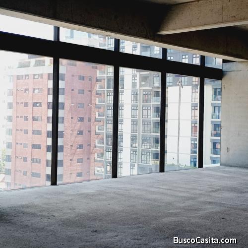 Renta de Oficina en 01010 Zona 10